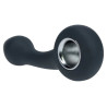 Levelz Stimulateur de prostate Loopeez 9 x 3.4cm